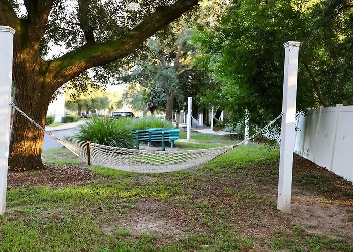 Apartment Lux 2bd 2ba Minutes From The Water
