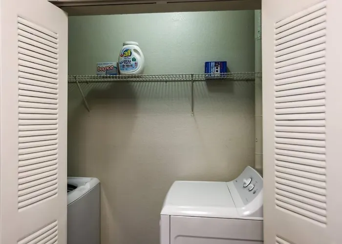 Apartment Lux 2bd 2ba Minutes From The Water