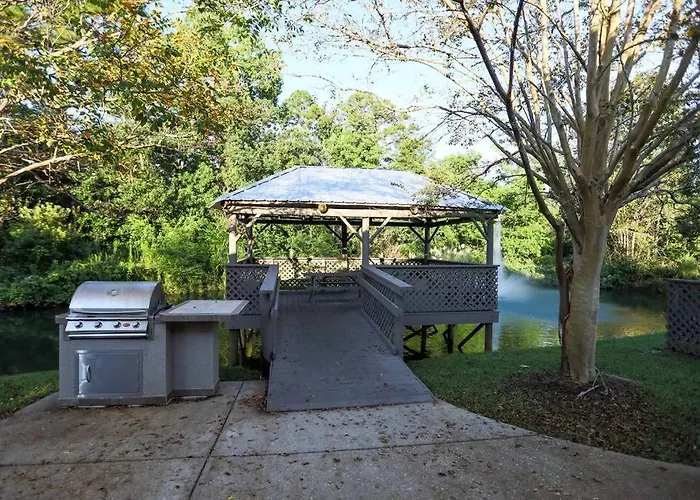 Apartment Lux 2bd 2ba Minutes From The Water